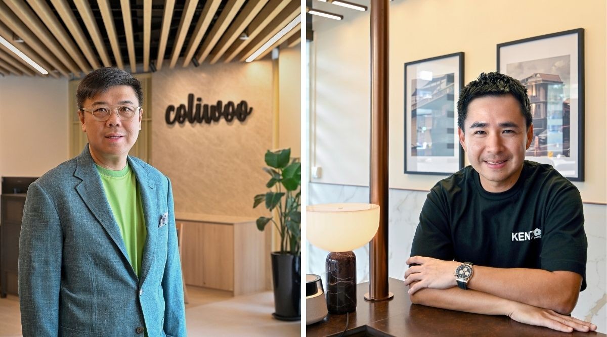 Co-living stocks find favour as Coliwoo and The Assembly Place test investor appetite